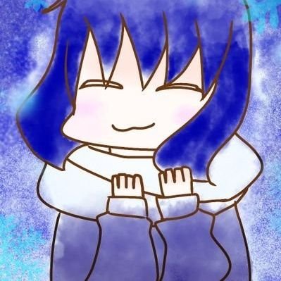 ☽･:*🦊みや厨さんのプロフィール画像