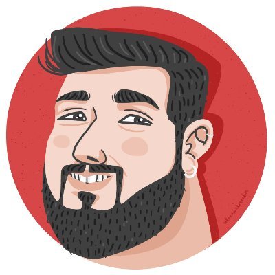 From Málaga. #Software #Developer. Legacy Code Strategist & Solution Architect. #TDD, #DDD and other acronyms that sound cool. Working with passion at @freepik