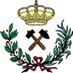 ConsejoMinas (@consejominas) Twitter profile photo ConsejoMinas (@consejominas) Twitter profile photo