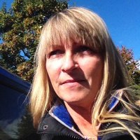 Helle 🇩🇰🇫🇴🇬🇱🇳🇴🇮🇸🇸🇪🇫🇮🌍 (@bendtsen_helle) 's Twitter Profile Photo Helle 🇩🇰🇫🇴🇬🇱🇳🇴🇮🇸🇸🇪🇫🇮🌍 (@bendtsen_helle) 's Twitter Profile Photo