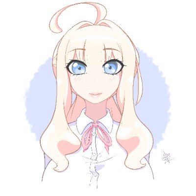 Mega::XVerse // COMMS CLOSEDさんのプロフィール画像