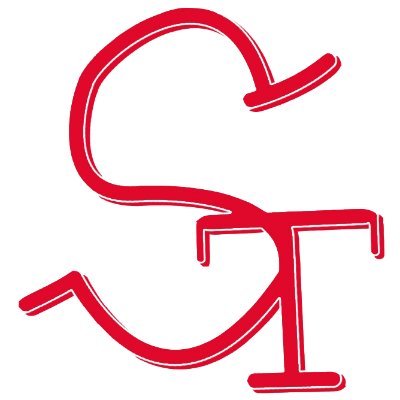 success_ted's profile picture. Subscribe to the SuccessTed channel and press the bell icon for notifications.

Like our Facebook Page @ https://t.co/Ti1lgt9cqR