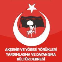 Ak Yör Der (@akyorder) 's Twitter Profile