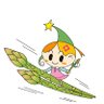 JAhyogomirai's profile picture. ＪＡ兵庫みらいの公式アカウントです
酒米『兵庫県産山田錦』🌾をはじめとする数多くの特産品やイベントの様子など、さまざまな 『旬の映像📷』 をお届けしています。
お気軽にフォローください😄✨
#加西市 #三木市 #小野市 #兵庫みらい農業協同組合
#農業 #くらし #元気な農業元気なくらしを応援します