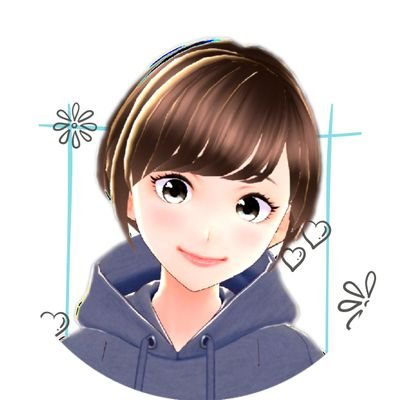 りこさん♥️さんのプロフィール画像