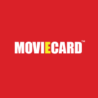 MoviEcardIndia(@moviecardindia) 's Twitter Profile Photo