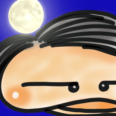 椿さんのプロフィール画像