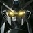 ZeruDavid's profile image