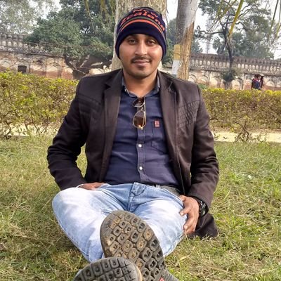 GulabUppcl's profile picture. uppcl oprater