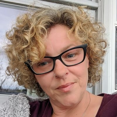 Tweeting to find Dingsdale's and see how we are related! Not that common a family name! Let's connect. Where r u? Got family in or from Scotland?