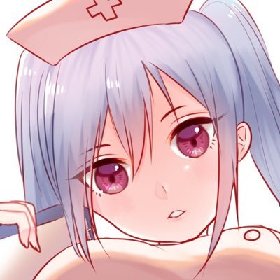 すし太郎さんのプロフィール画像