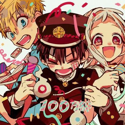 カナタさんのプロフィール画像