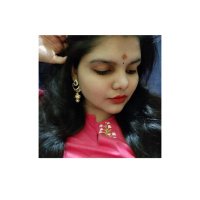 Shubhechchha Gupta (@shubhechchhag01) 's Twitter Profile