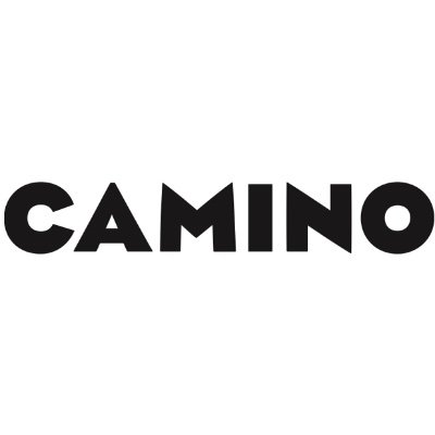 caminomagasin Profile Picture