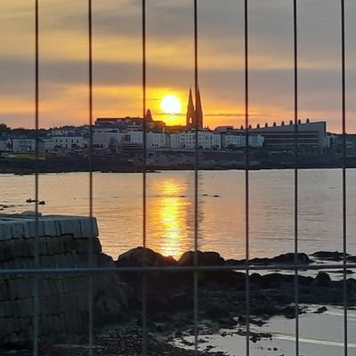 meanymary's profile picture. 