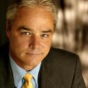 Jay Dunham - @trialcounsel - Twitter