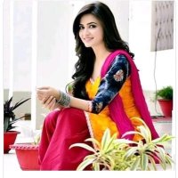 बिंदिया सिंह(TAF) (@bindia_fb) 's Twitter Profile