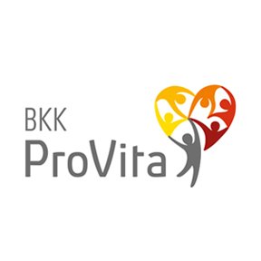 BKKProVita Profile Picture