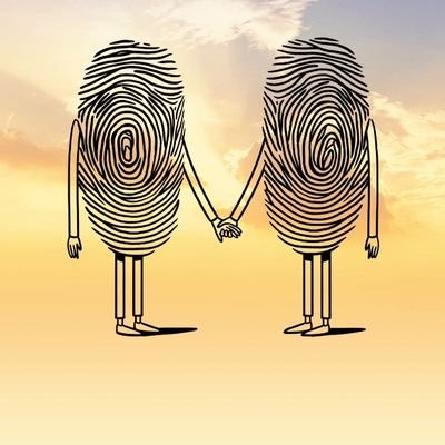 zytnzmr's profile picture. 