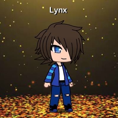 d7dc2417bfdf456's profile picture. 