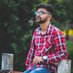 Syed Tahir Abbas (@abbassam_72) Twitter profile photo Syed Tahir Abbas (@abbassam_72) Twitter profile photo