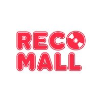 レコモールスタッフ (@recomall) Twitter profile photo