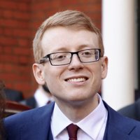 Allan Lewis (@waspinthelotus) 's Twitter Profile