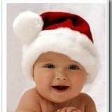 Sandeep29191625's profile picture. Marketing Professional