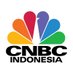 CNBC Indonesia (@cnbcindonesia) Twitter profile photo