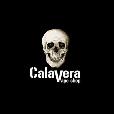 CALAVERA SHOP 