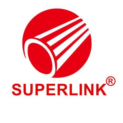 Superlink Cable in China and Vietnam. Cable manufacture for coaxial cables, network cables, control cables and cable materials. OEM/ODM cable@chinasuperlink.com