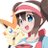 K a h o pokémon 2020/6.5再始動のアイコン