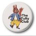 Tony McKibben (@tonymckibben) Twitter profile photo Tony McKibben (@tonymckibben) Twitter profile photo