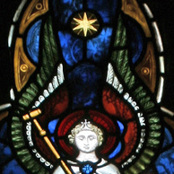 CambridgeVC's profile picture. I am a business angel in Cambridge. A tech entrepreneur, I invest time and money in tech startups, usually alongside associates with complementary skills.