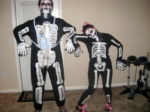 plouzek15's profile picture. I'm like a dog tilting my head at whatever doesn't make sense in this zany and unpredictable world that we live in and basking in every single moment of it.