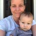 Jesicah Rolapp (@jesicahrolapp) Twitter profile photo Jesicah Rolapp (@jesicahrolapp) Twitter profile photo