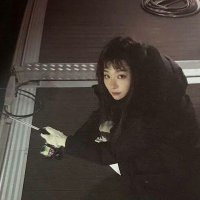 & sam 🐻 seulgi mapagmahal (@a_r_r_e_i_s) 's Twitter Profile