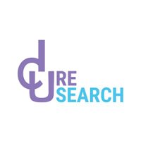 ICUREsearch (@icuresearch_eu) 's Twitter Profile