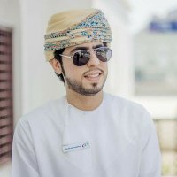 ابو سعود الوحشي🇴🇲🇵🇸❤ (@abusaud_w) 's Twitter Profile Photo ابو سعود الوحشي🇴🇲🇵🇸❤ (@abusaud_w) 's Twitter Profile Photo