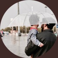 بدر الفارسي (@ibn_alfwaris) Twitter profile photo