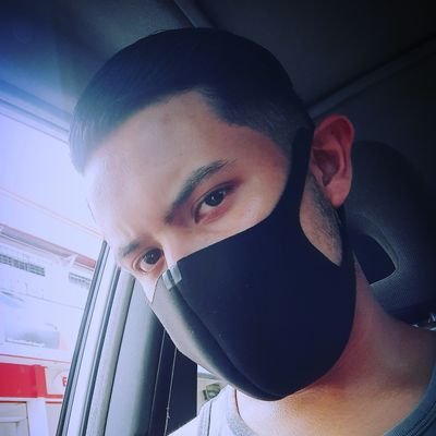 chinitolw18's profile picture. Cobanero de corazón y no de ocasión! 💙