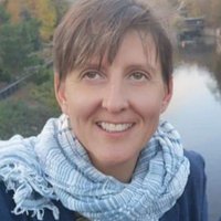 Sarah Leeming (@sarahleeming1) 's Twitter Profile Photo
