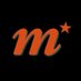 Megafon Reitschule Bern (@megafon_rs_bern) Twitter profile photo Megafon Reitschule Bern (@megafon_rs_bern) Twitter profile photo