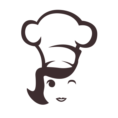 Angelapowellca2's profile picture. 🍴Servicio de #Bakery #Catering❤🤎
¡Cocinamos con pasión para que comas con gusto!
Instagram: @angelapowellcatering
#dateungusto
#saborvenezolano