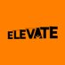elevate 📈 (@elevate_ng) Twitter profile photo