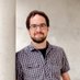 Alexander Weinert (@alexdweinert) Twitter profile photo Alexander Weinert (@alexdweinert) Twitter profile photo