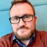 HarrisonDavies's profile picture. Model maker | Writer / Book Editor & Photographer.Seeking a book to film deal. SC/Instagram: HarrisonLDavies