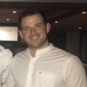 AidanFitzsimon3's profile picture. Maths Ed PhD. Problem-solving Potential - problem-solving skills, mindsets & mathematical resilience. Dcu alum. Aspiring Gaeilgeoir. Maths teacher