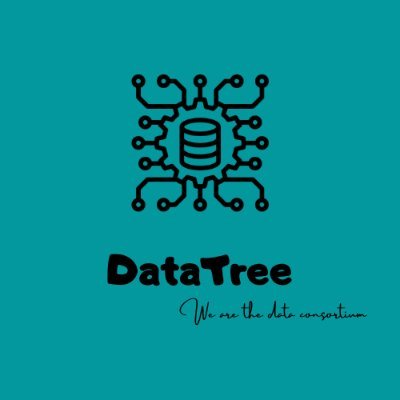 DConsortium01's profile picture. We are the workforce maker of the future