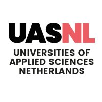 UASNL (@uasnl_eu) 's Twitter Profile Photo UASNL (@uasnl_eu) 's Twitter Profile Photo